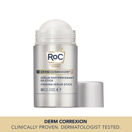 Nu Skin ageLOC Boost Device with 2 Bottles of Activating Boost
