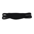 thumbnail image 3 of Jaw Support Belt,Anti Snoring Chin Strap Snore Chin Strap Breathable Chin Strap Enhanced Durability, 3 of 8