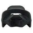 thumbnail image 4 of Scuba Diving Snorkel Regulator Mouthpiece Cover Octopus Holder Retainer, 4 of 9