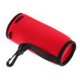 thumbnail image 4 of 2 Pcs Porte-Bouteilles en Néoprène Accessoires de Sport Extérieur, 4 of 8