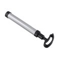 thumbnail image 3 of Mini Pompe Portable en Alliage d'Aluminium pour Basketball et Football, 3 of 11