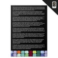 thumbnail image 5 of Monopoly Panini Prizm: FIFA World Cup Trading Cards Booster Box, 5 of 5