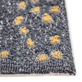 thumbnail image 5 of Liora Manne FTP34144347 Frontporch 1443-47 Owls Night 30 x 48 In. Area Rugs, 5 of 5