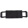 thumbnail image 2 of ANGGREK Moving Belt, Firm Safe Transfer Belt, 9.3 * 7.9 * 2.0Inch For Bed Chair, 2 of 8