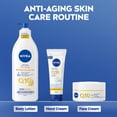 thumbnail image 4 of NIVEA Q10 MAIN, 4 of 6