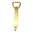 thumbnail image 2 of Cool Kitchen Gadgets 1Pc Stainless Steel Bottle Opener Creative Beer Bottle Opener Kitchen Accessories Gadget Beer Bottle Opener, 2 of 2