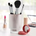 thumbnail image 2 of Equate Beauty Brush Gift Set, 2 of 3