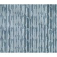 thumbnail image 4 of oneOone Cotton Flex Fabric Abstract Stripe Decor Fabric Printed BTY 40 Inch Wide, 4 of 4