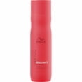 thumbnail image 1 of WELLA INVIGO BRILLIANCE Shampooing pour Cheveux Fins 300 Ml/10,1 Oz, 1 of 1