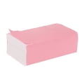 thumbnail image 4 of Kit Salon Hair Dye Thickened Perm Paper High Temperature Resistance Barber Tissue for Hot & Cold Hair Perming, 4 of 7