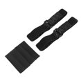 thumbnail image 3 of Boot Straps, Latex Thread Knee Boots Straps  For Outdoor For Boots For Half Boots For Low Boots, 3 of 8