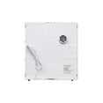 thumbnail image 3 of Equator Compact Vented Sensor Dryer 3.5cf/13lbs 110V Bottom control DIGITAL, 3 of 12