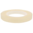 thumbnail image 4 of 1 Rouleau Ruban de Scellage Aliments Ruban de Scellage en Étain Ruban de Scellage Transparent Ruban de Scellage Adhésif Ruban de Scellage pour Boîte Alimentaire, 4 of 4
