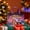 Multicolor a16132, variant on Cagogo under $5 Nonwoven Gift Bags, Non-woven Christmas Gift Bags, reusable Holiday Present Bags, Christmas Party Favor Bags, Festive Gift Packaging, Drawstring Gift Sacks