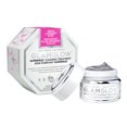thumbnail image 1 of GLAMGLOW - Supermud Clearing Treatment (1.7 oz.), 1 of 3