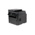 thumbnail image 2 of Canon imageCLASS MF269dw II All-in-One Wireless Monochrome Laser Printer, 2 of 4