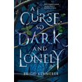 thumbnail image 1 of A Curse So Dark and Lonely, 1 of 3