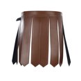 thumbnail image 4 of Wijhcboe 2025 Robe Médiévale Romaine COSPLAY Foulard pour Femmes Costume Hijab Robe Hijab pour Femmes Style Mode Robes Robe pour Femmes Robe pour Femmes Hijab, 4 of 7