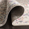thumbnail image 2 of Safavieh Madison Trenton Vintage Traditional Area Rug, 2 of 8