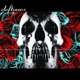 thumbnail image 1 of Deftones - Deftones (Vinyl), 1 of 3