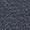 Navy, variant on George Boys' Long-Sleeve Graphic T-Shirt