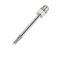 thumbnail image 1 of Battery Soldering Soldering Tip Tip USB Soldering Soldering Tip, 1 of 5