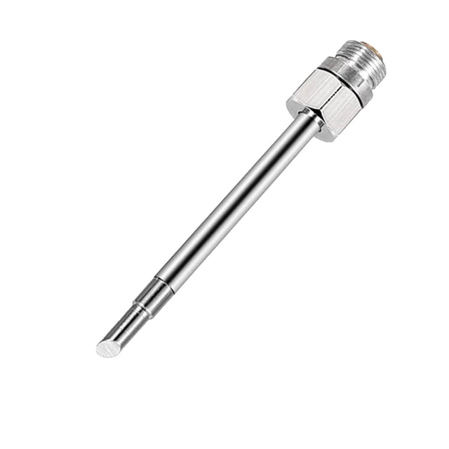Battery Soldering Soldering Tip Tip USB Soldering Soldering Tip