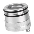 thumbnail image 4 of Wheel Bearing Greaser 44mm Bearing Greaser Safe And Stable Practical For Home Factory Company Industry, 4 of 8