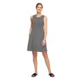 thumbnail image 2 of Iyla Women's Tank Dress, 2 of 6