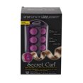 thumbnail image 1 of Rouleaux-pression Infiniti Pro Secret Curl ™ de Conair, 1 of 2