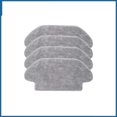thumbnail image 1 of Compatible For Xiaomi Robot Vacuum S10 S12 B106GL Replacement Spare Parts Accessories Main Side Brush Hepa Filter Mop Cloth, 1 of 5