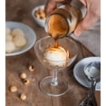 thumbnail image 4 of Lavazza Gran Aroma Bar Whole Beans, 4 of 9