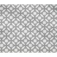 thumbnail image 4 of oneOone Cotton Flex Fabric Triangle Block Fabric Prints By Yard 40 Inch Wide, 4 of 4
