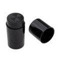 thumbnail image 2 of jinwen Plastic Golf Ball Stamp Stamper Marker Quick-dry Impression w/Windmill Shape, 2 of 8