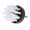 Blanc, variante sur Ensemble d'Accessoires de Brosse de Nettoyage pour Perceuse, Brosse de Nettoyage Électrique pour Perceuse, Brosse de Récurage Puissante pour Coulis, Outil de Nettoyage, Ensemble d'Accessoires de Brosse pour Perceuse pour le Nettoyage