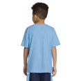 thumbnail image 2 of T-SHIRT MESSI POUR ENFANTS, 2 of 3