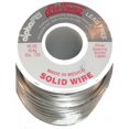 thumbnail image 1 of Alpha Metals AM13945 16 oz. .125 Plumbing Solder, 1 of 2
