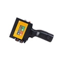 thumbnail image 4 of 20 Languages Handheld Inkjet Printer 12.7mm QR Bar Batch Code Date Number Logo Expiry Date Label Portable Jet Inkjet Printer ,Excellent Scanning Performance, 4 of 5