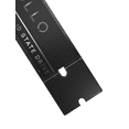 thumbnail image 2 of Replacement Apollo S2 256GB Mac SSD (NVMe PCIe Gen3x4) Compatible For MacBook Air 11" & 13" A1465 A1466 (2012) / Pro 13" & 15" Retina (2012 - 2013), 2 of 5