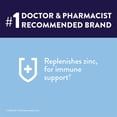 thumbnail image 3 of Pedialyte® Electrolyte Oral Rehydration Solution, Unflavoured, 1L Bottle, 3 of 8