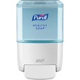 thumbnail image 2 of Gojo GOJ503001 Purell ES4 Soap Dispenser, White, 2 of 4
