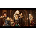 thumbnail image 4 of Jeu vidéo Mortal Kombat 11 Ultimate pour Xbox Series X, 4 of 4