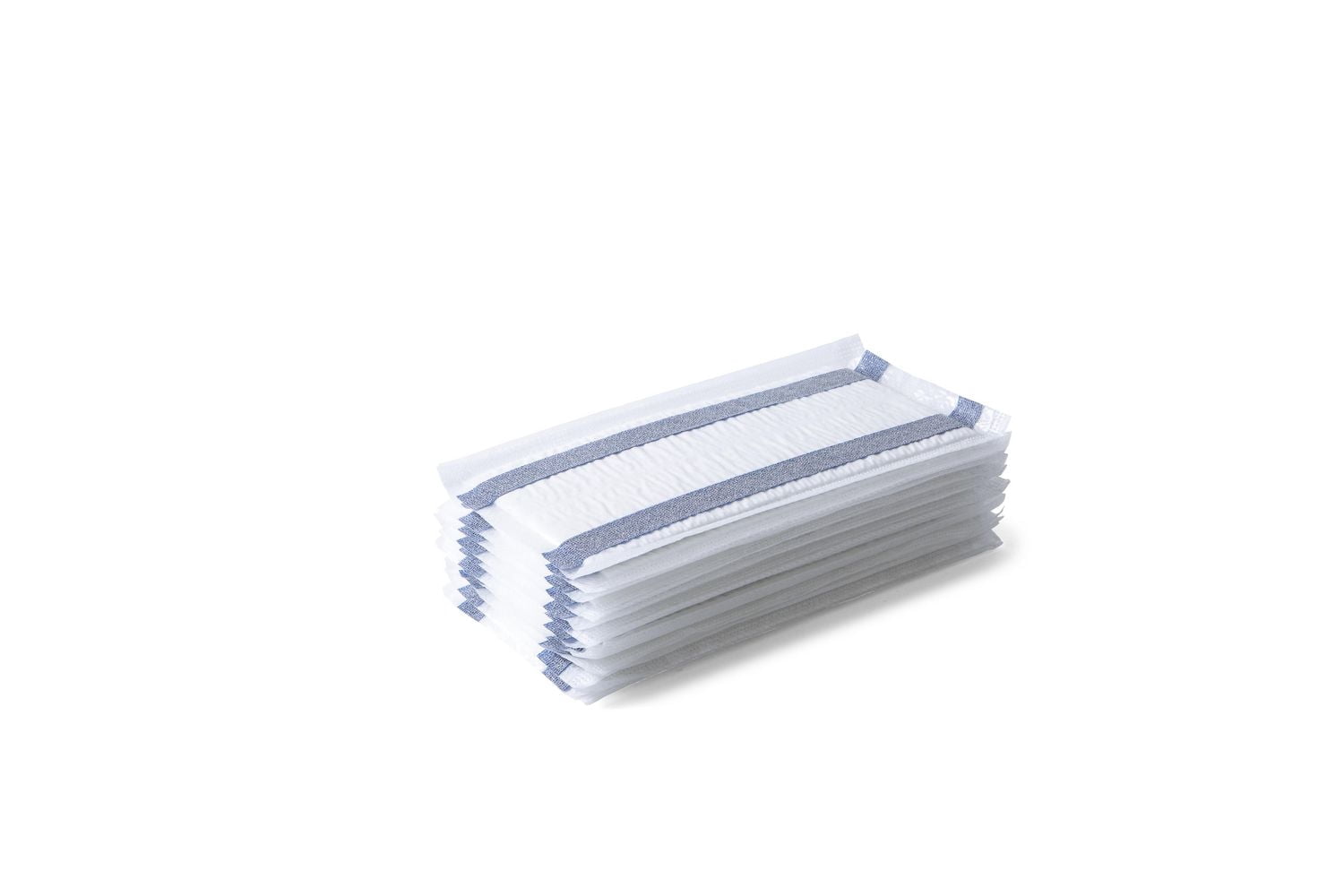 Great Value Spray Mop Refill Pads