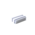 thumbnail image 2 of Great Value Spray Mop Refill Pads, 2 of 2