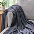 thumbnail image 1 of Better Homes & Gardens Throw, 1 of 5