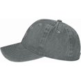 thumbnail image 3 of Old Man Mens Baseball Cap Don't Let Old Man in Beach Baseball Cap, 3 of 8