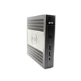 thumbnail image 5 of Dell Wyse DX0D 5010 Thin Client AMD G-Series G-T48E Double-Core (2 Core) 1.40 GHz 2 Go 16 Go SSD OS : WES7 Radeon HD 6250 Ethernet RJ45 Audio USB DVI Display Port 8YK8N-SP-BBB, 5 of 5
