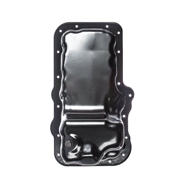 ATP 103348 Carter d'Huile Moteur Graywerks