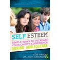 thumbnail image 1 of Self Esteem: Simple Ways To Increase Your Child's Confidence During Adolescence, 1 of 1