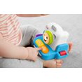 thumbnail image 3 of Fisher-Price Rires et Éveil Appareil photo instantané éducatif - Édition Bilingue, 3 of 8